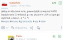 Trudno za tym nadążyć