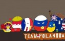 Team Polandball 2