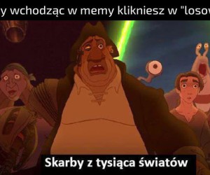 Portal Czasu