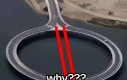 Dlaczego?