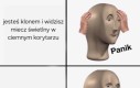 Jeszcze gorzej kiedy jesteś generałem Kenobi