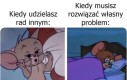 Rel