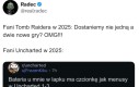 Trochę posucha