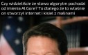 Alanie Górowski dlaczego nie wygrałeś wyborów?