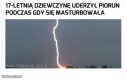 Strzeżcie się!