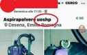 Znana marka