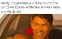 Ogarnięte