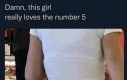 Ta, 