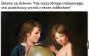 Balony be like