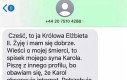 Lordzie naiwności, wygląda legionie!