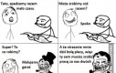 Tata troll