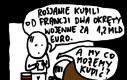 Zbrojenie się