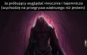 Tak jest niestety