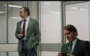 Różnica pomiędzy Iron Manem, a Kapitanem Ameryką