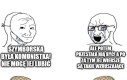 Mój pierwszy mem :)