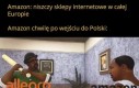 Zawsze jest większa ryba