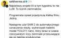 AI jest z nami od dawna