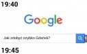 Google wie wszystko