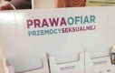 Gdzież one są?