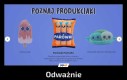 Jak dla mnie bombowo