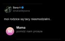 Rodzice piszą z piekła