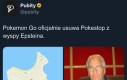 Lepiej późno niż wcale