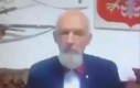 Dobranoc, słodki książę
