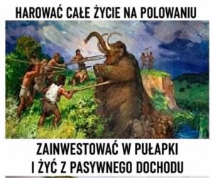 Sam zdecyduj