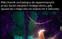 A mówią że epoka odkryć ziemi już sie skończyła