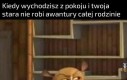 Podejrzana czynność