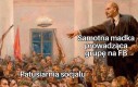 - KOMU SIĘ NALEŻY? - NAM! - CO ZA TO ZROBIMY? - NIC!