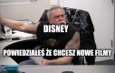 Disnej