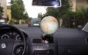Najtańsza nawigacja GPS