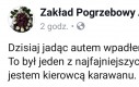 Każdemu mogło się zdarzyć