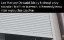 Biedny John Fortnite Kennedy