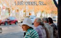 I już wiesz, że...