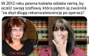 Rzeczy, którym się Januszom nie śniły