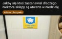 Nie do wiary, że takie oczywiste wały przechodzą