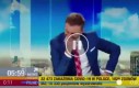 Pomyłeczka