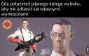 Prawdziwy przyjaciel