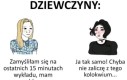 Chyba