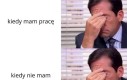Zawsze źle