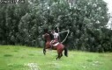 Skakanka