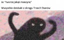 DUNDERSZTYC TRZYMA WIA DER KOOO