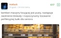 Porządnie wymacane