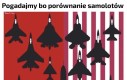 Pogadajec