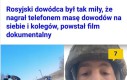 Miło z jego strony