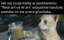 Jak przetłumaczyć clanker na polski?