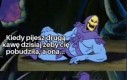 Kawa działa na różne sposoby