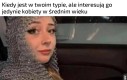 Dostosuję sie